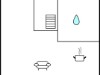 Billede 25 - Plantegning