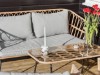 Billede 18 - Terrasse