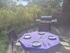Billede 13 - Terrasse