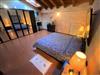 Bild 20 - Innen
