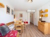 Bilde 3 - Inne