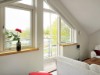 Bilde 13 - Inne