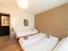 Bilde 28 - Inne