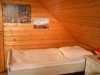 Bild 24