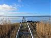 Billede 24 - Udsigt over vand