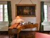 Bild 3 - Inde