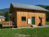 Bild 27 - Ude