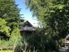 Bild 22