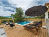 Bild 19