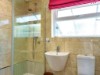 Bild 20 - Innen