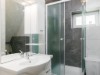 Bild 12 - Innen