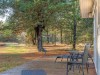 Billede 20 - Terrasse