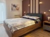 Bild 19 - Innen