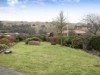 Billede 28