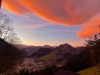 Bild 9 - Ude
