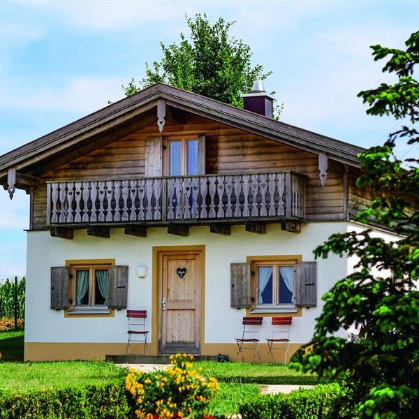 Emne nr.: 354-DE-94137-32