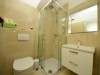 Bild 16 - Innen