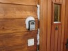 Image 11 - Outside