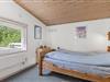 Bild 21 - Schlafzimmer