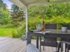 Billede 15 - Terrasse