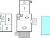 Image 36 - Floor plan