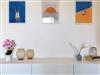 Bild 16 - Innen