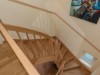 Bild 22