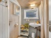 Bild 7 - Badezimmer