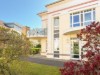 Bild 18