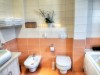 Bild 28 - Innen