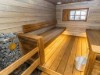 Bild 18 - Innen