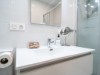Bild 26 - Innen