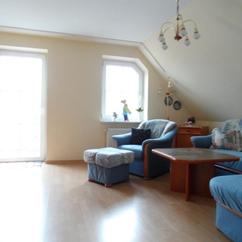 Ferielejlighed - 5 personer -  - Reventloustraße - 24235 - Laboe