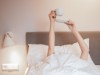 Bild 37