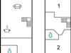 Image 22 - Floor plan