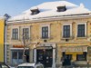 Bild 12