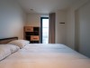 Bild 3 - Innen
