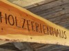 Billede 7