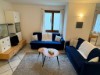Bild 4 - Innen