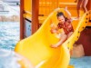 Billede 29