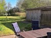 Bild 3 - Ude