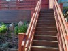 Image 11 - Outside