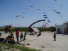 Bild 17