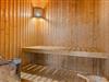 Billede 14 - Sauna
