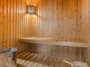 Billede 14 - Sauna