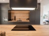 Bild 10 - Innen