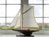 Bild 22