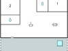 Image 40 - Floor plan