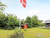 Bild 20 - Utsikt
