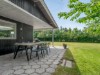 Billede 20 - Terrasse